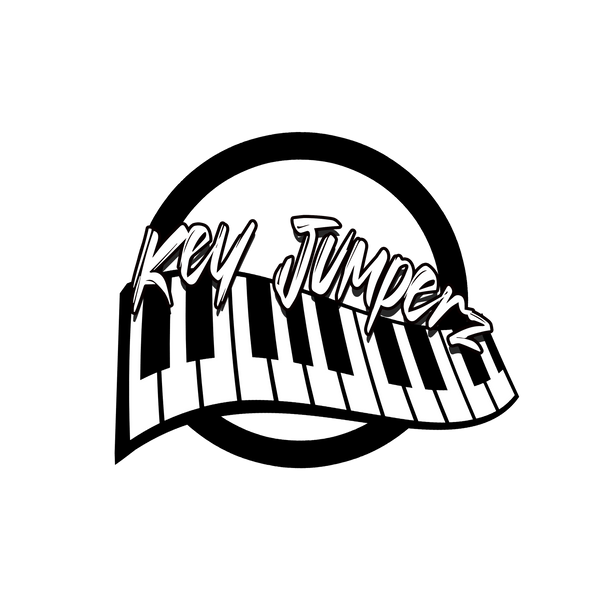Key Jumpez 